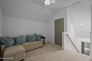 633 Ashbury Dr SE, Bolivia, NC 28422 - Photo 43