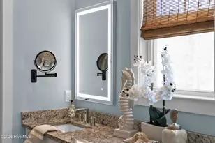633 Ashbury Dr SE, Bolivia, NC 28422 - Photo 23