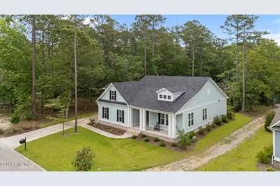 633 Ashbury Drive SE, Bolivia, NC 28422 - Photo 53