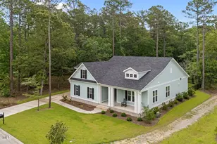 633 Ashbury Dr SE, Bolivia, NC 28422 - Photo 53