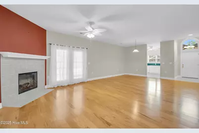 707 Beachwalk Drive, Leland, NC 28479 - Photo 11