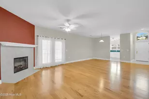 707 Beachwalk Dr, Leland, NC 28479 - Photo 11