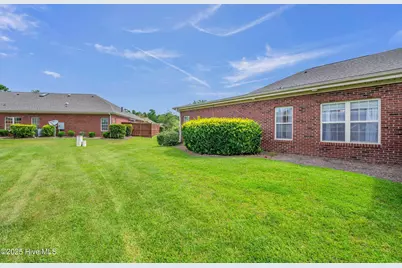 707 Beachwalk Drive, Leland, NC 28479 - Photo 37