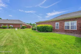 707 Beachwalk Dr, Leland, NC 28479 - Photo 37