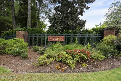 707 Beachwalk Drive, Leland, NC 28479 - Photo 59