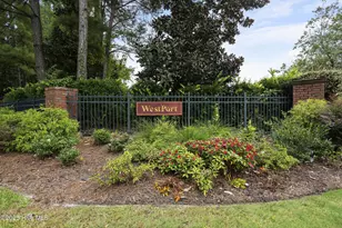 707 Beachwalk Dr, Leland, NC 28479 - Photo 59