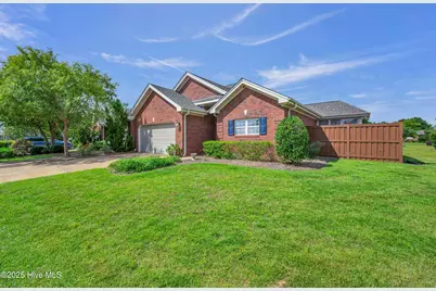 707 Beachwalk Drive, Leland, NC 28479 - Photo 1