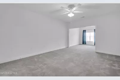 707 Beachwalk Drive, Leland, NC 28479 - Photo 17