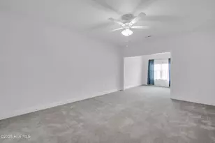 707 Beachwalk Dr, Leland, NC 28479 - Photo 17