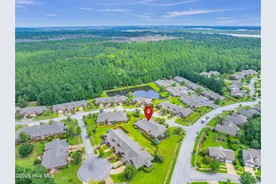 707 Beachwalk Drive, Leland, NC 28479 - Photo 47
