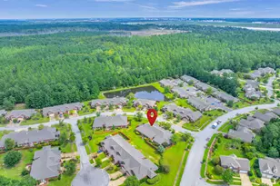 707 Beachwalk Dr, Leland, NC 28479 - Photo 47