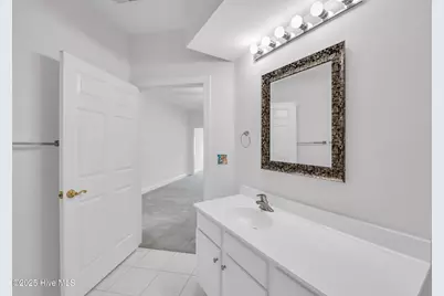 707 Beachwalk Drive, Leland, NC 28479 - Photo 21