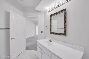 707 Beachwalk Dr, Leland, NC 28479 - Photo 21