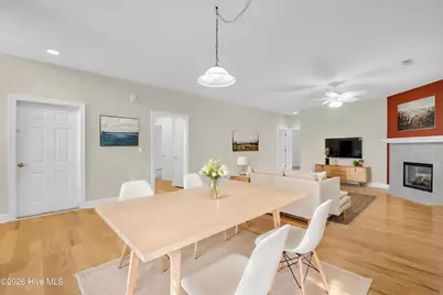 707 Beachwalk Drive, Leland, NC 28479 - Photo 7