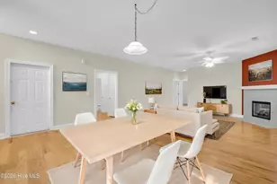 707 Beachwalk Dr, Leland, NC 28479 - Photo 7