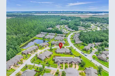 707 Beachwalk Drive, Leland, NC 28479 - Photo 45