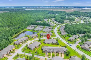 707 Beachwalk Dr, Leland, NC 28479 - Photo 45