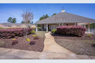 707 Beachwalk Drive, Leland, NC 28479 - Photo 55