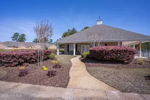 707 Beachwalk Dr, Leland, NC 28479 - Photo 55