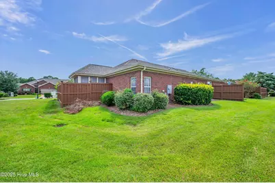 707 Beachwalk Drive, Leland, NC 28479 - Photo 35