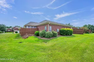 707 Beachwalk Dr, Leland, NC 28479 - Photo 35