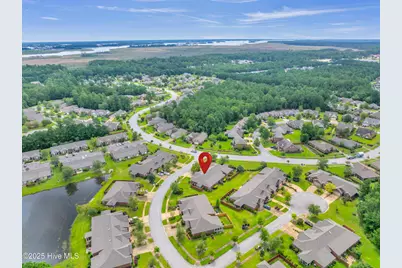 707 Beachwalk Drive, Leland, NC 28479 - Photo 43