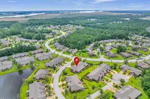 707 Beachwalk Dr, Leland, NC 28479 - Photo 43