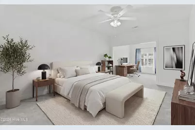 707 Beachwalk Drive, Leland, NC 28479 - Photo 15