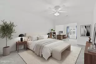 707 Beachwalk Dr, Leland, NC 28479 - Photo 15