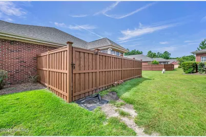 707 Beachwalk Drive, Leland, NC 28479 - Photo 33