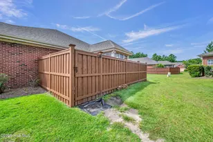 707 Beachwalk Dr, Leland, NC 28479 - Photo 33