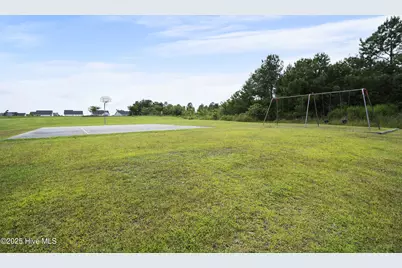 707 Beachwalk Drive, Leland, NC 28479 - Photo 57
