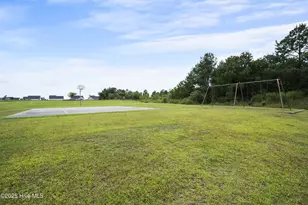 707 Beachwalk Dr, Leland, NC 28479 - Photo 57