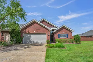 707 Beachwalk Dr, Leland, NC 28479 - Photo 3