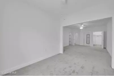 707 Beachwalk Drive, Leland, NC 28479 - Photo 19