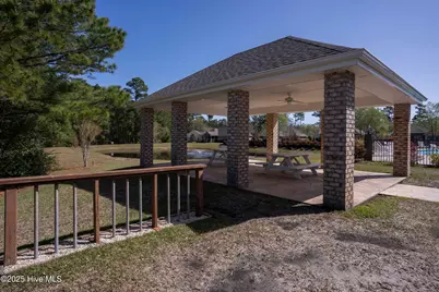707 Beachwalk Drive, Leland, NC 28479 - Photo 53