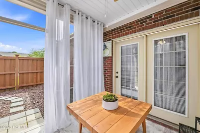 707 Beachwalk Drive, Leland, NC 28479 - Photo 29