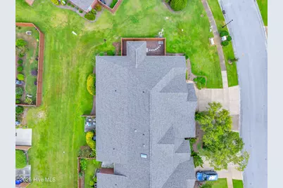 707 Beachwalk Drive, Leland, NC 28479 - Photo 51