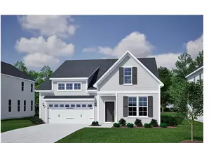 4931 Kinship Cir, Leland, NC 28451 - Photo 1
