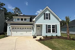 4931 Kinship Cir, Leland, NC 28451 - Photo 1