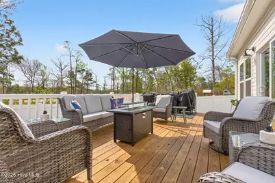 1644 Star Cross Drive SW, Shallotte, NC 28470 - Photo 31