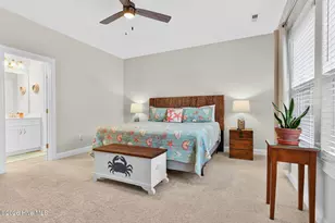 1644 Star Cross Dr SW, Shallotte, NC 28470 - Photo 23