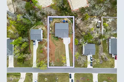 1644 Star Cross Drive SW, Shallotte, NC 28470 - Photo 47