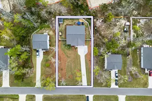 1644 Star Cross Dr SW, Shallotte, NC 28470 - Photo 47