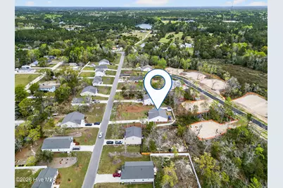 1644 Star Cross Drive SW, Shallotte, NC 28470 - Photo 49