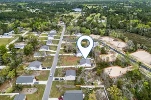 1644 Star Cross Dr SW, Shallotte, NC 28470 - Photo 49