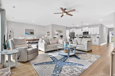 1644 Star Cross Drive SW, Shallotte, NC 28470 - Photo 17