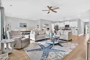 1644 Star Cross Dr SW, Shallotte, NC 28470 - Photo 17