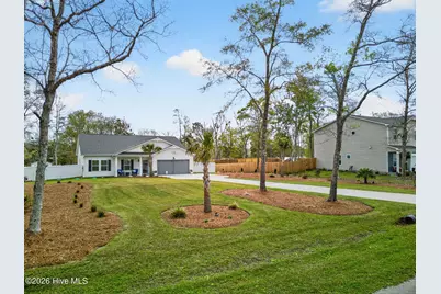 1644 Star Cross Drive SW, Shallotte, NC 28470 - Photo 3