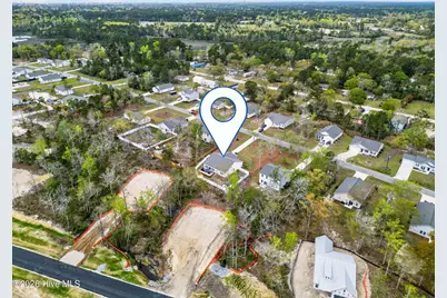 1644 Star Cross Drive SW, Shallotte, NC 28470 - Photo 43